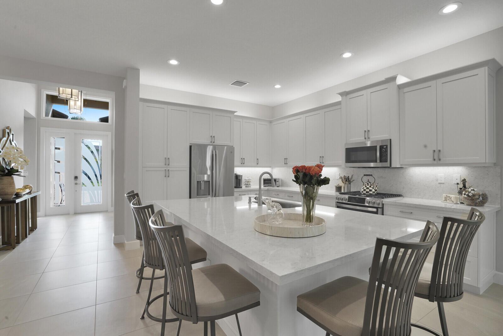 9571 Portugese Pine Grove