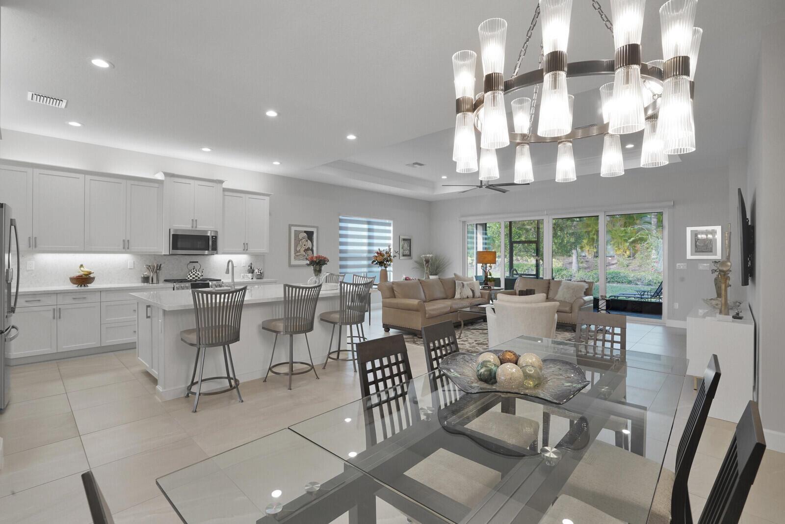 9571 Portugese Pine Grove