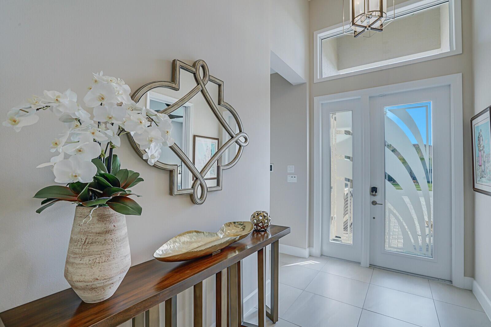 9571 Portugese Pine Grove