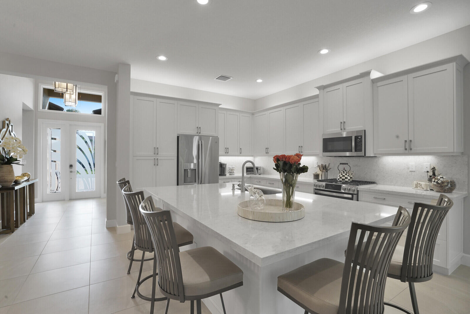 9571 Portugese Pine Grove