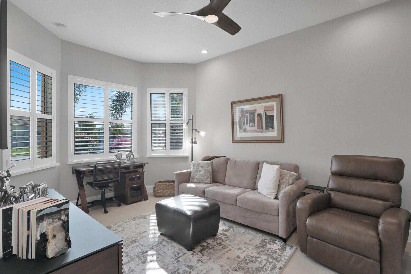 9571 Portugese Pine Grove