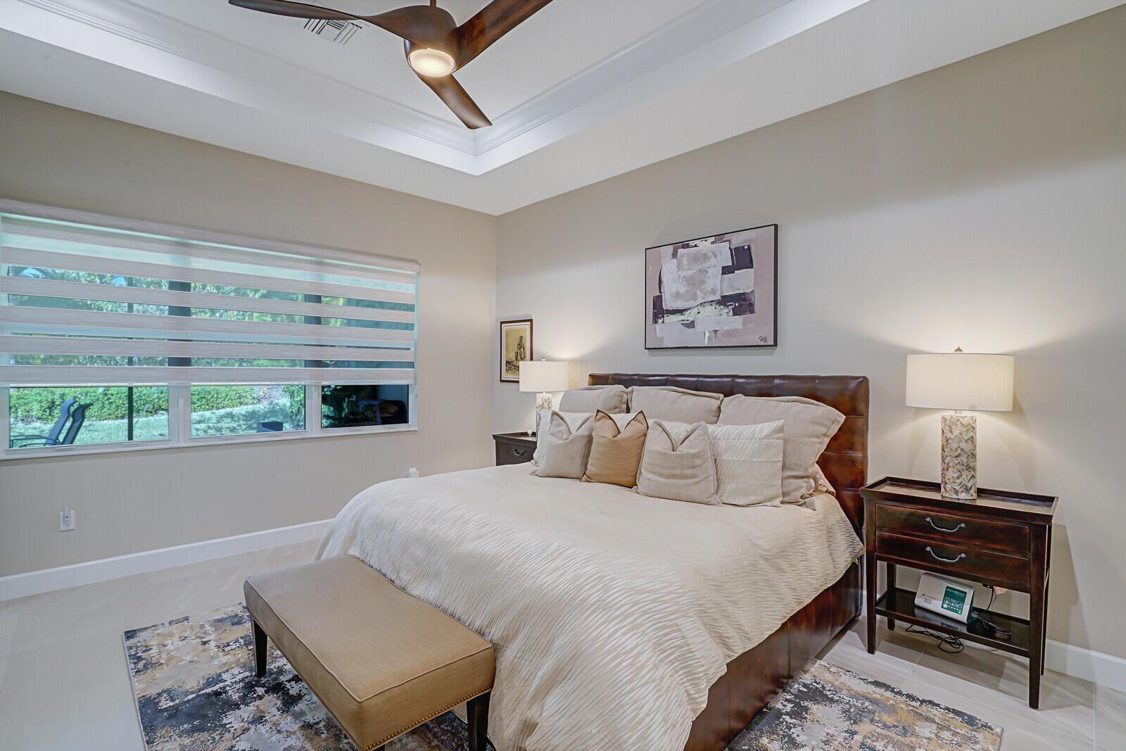 9571 Portugese Pine Grove