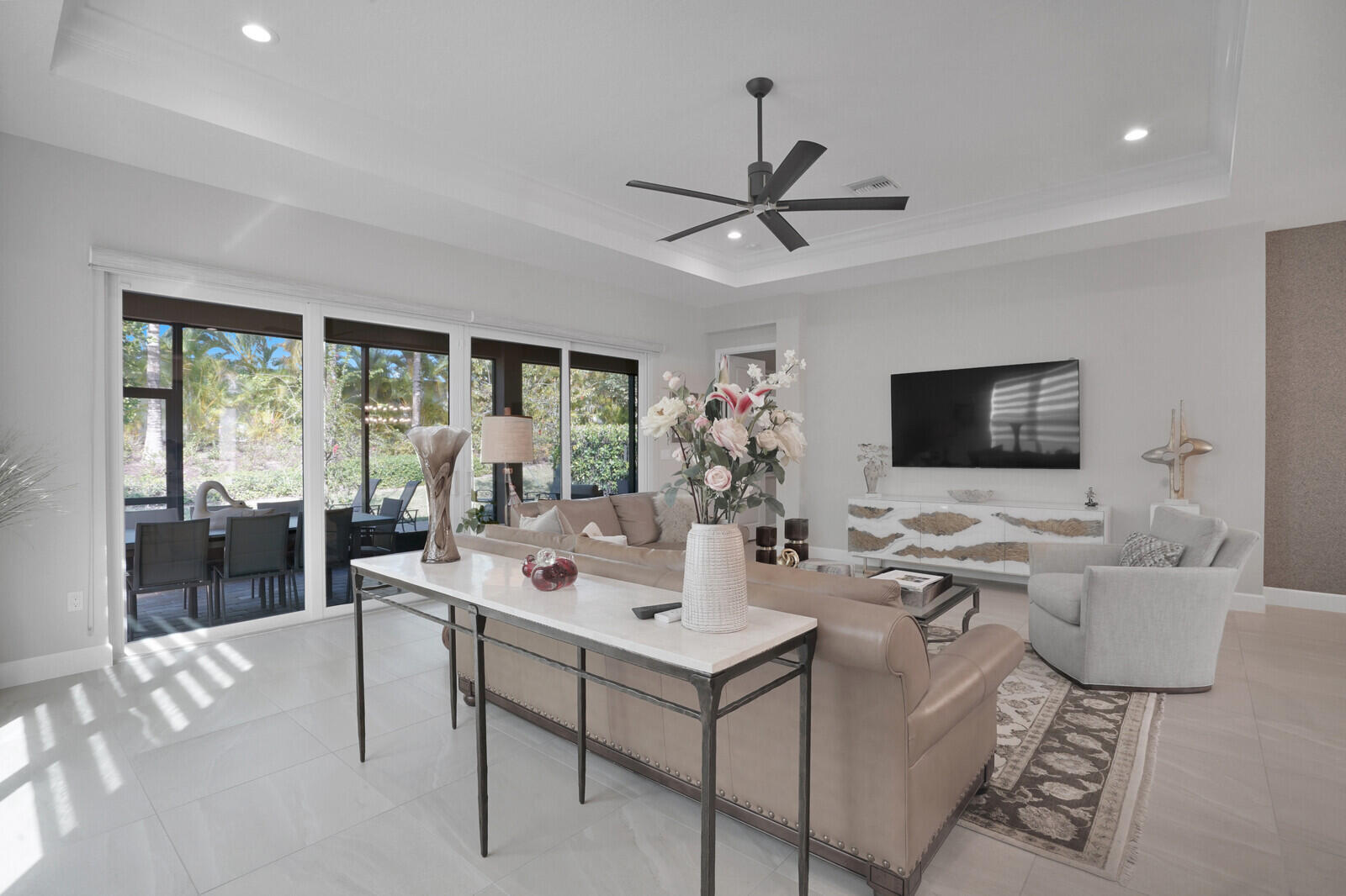 9571 Portugese Pine Grove