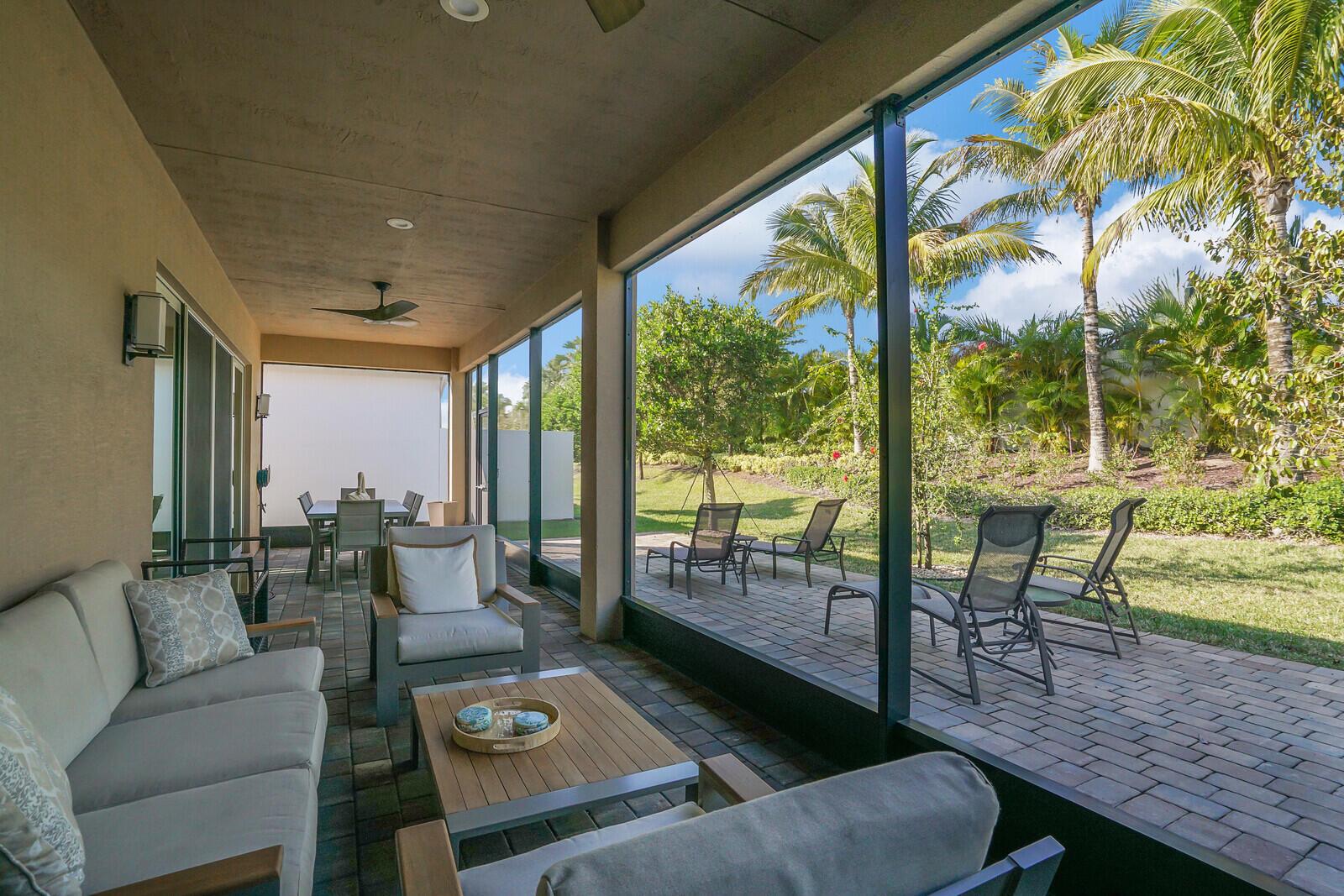 9571 Portugese Pine Grove