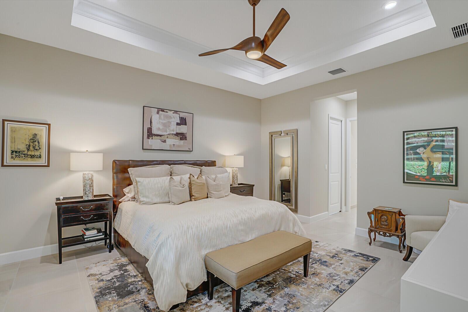 9571 Portugese Pine Grove