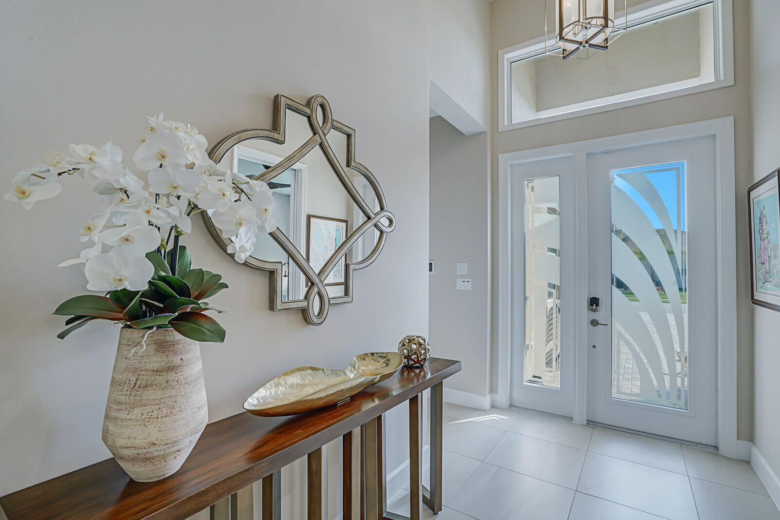 9571 Portugese Pine Grove