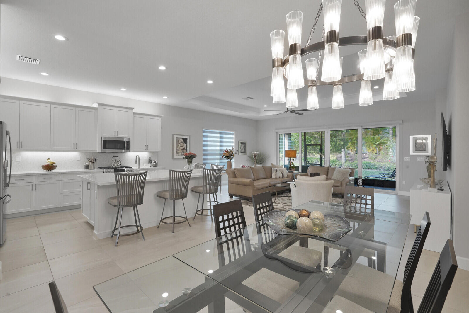 9571 Portugese Pine Grove