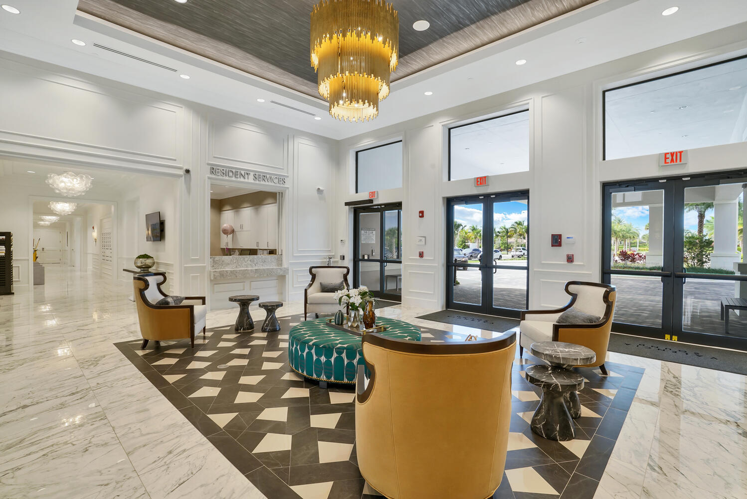 9571 Portugese Pine Grove