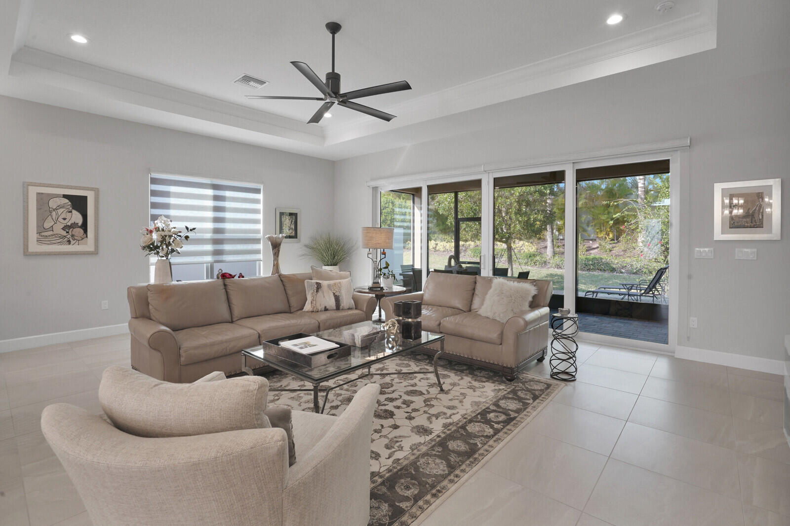 9571 Portugese Pine Grove