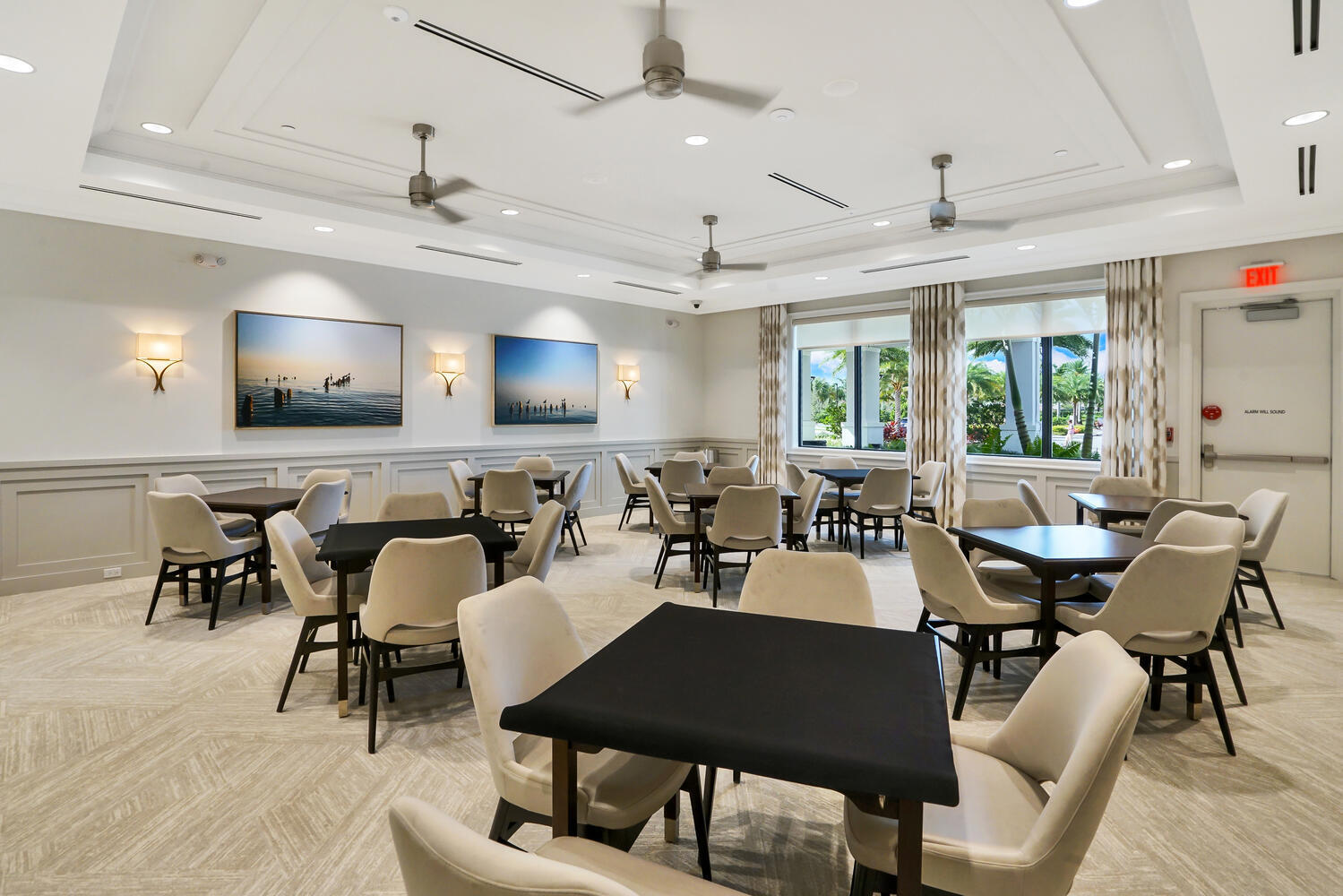 9571 Portugese Pine Grove