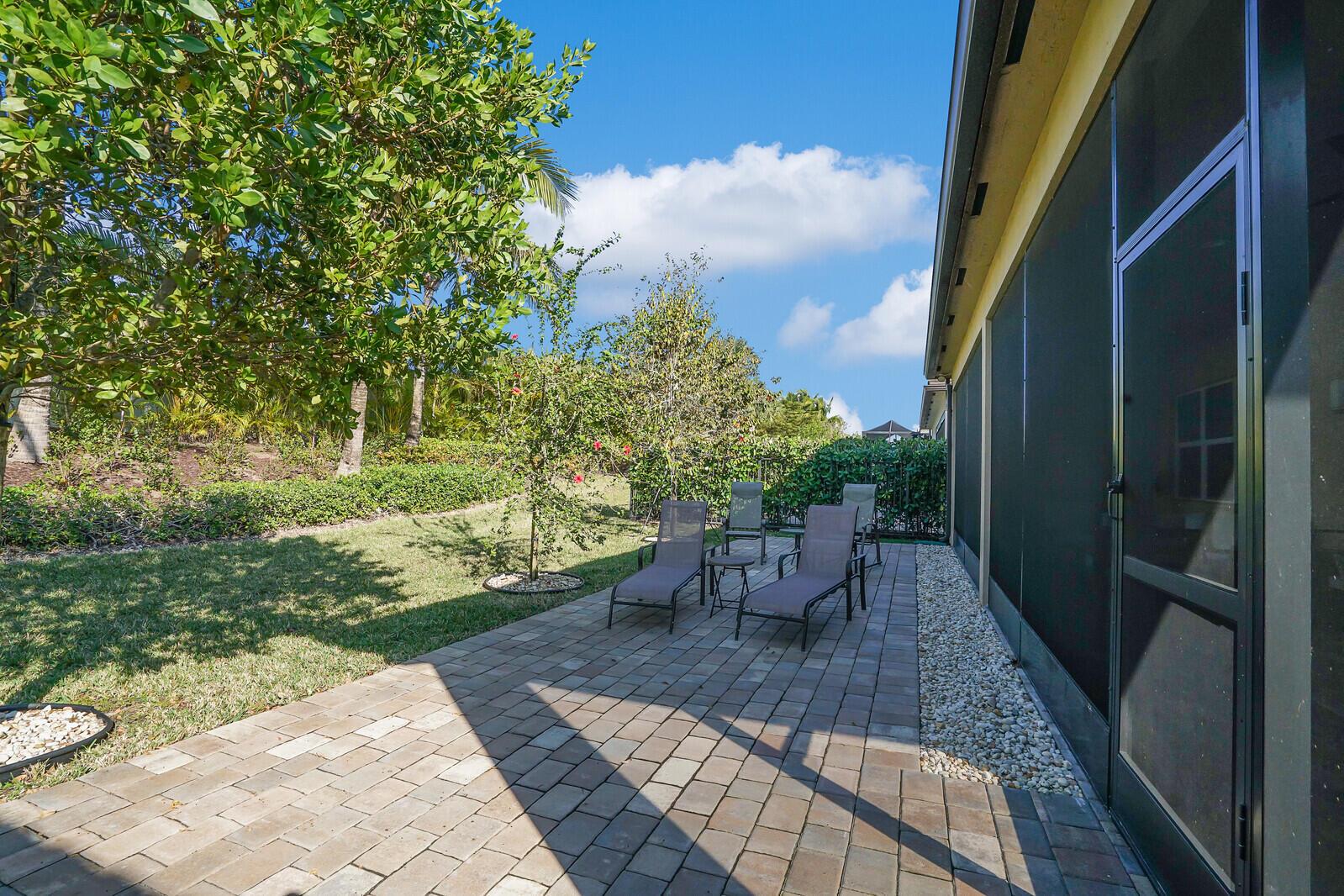 9571 Portugese Pine Grove