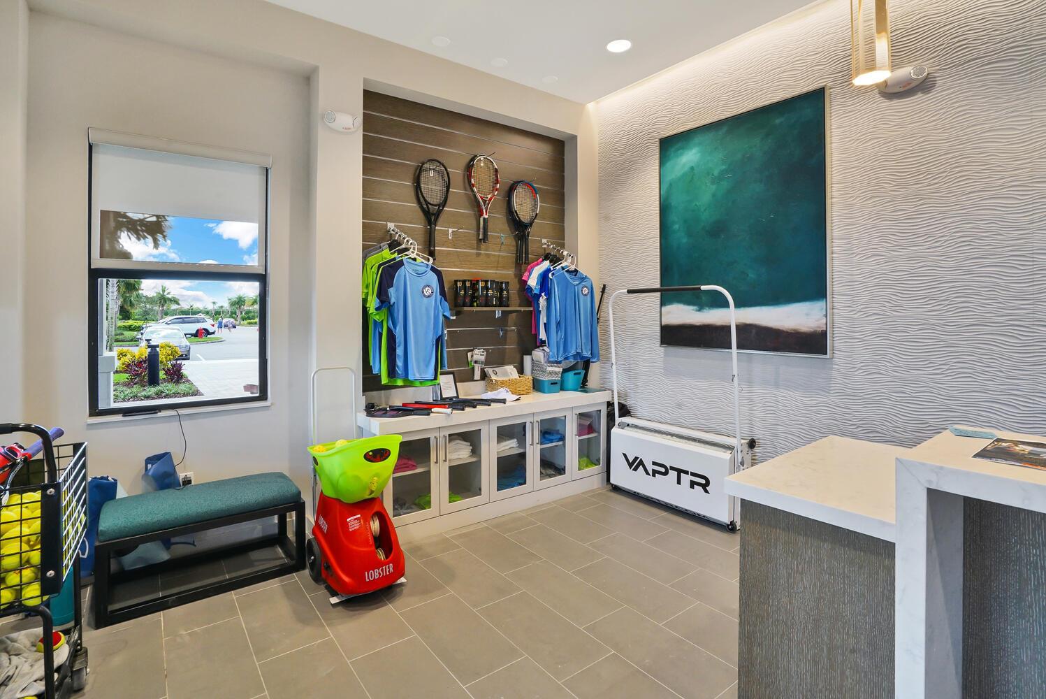 9571 Portugese Pine Grove