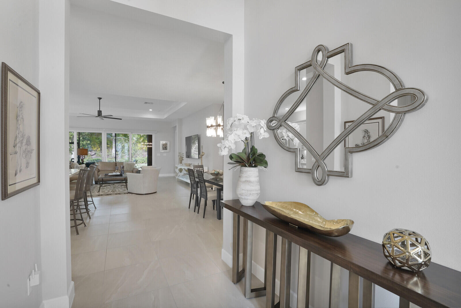 9571 Portugese Pine Grove