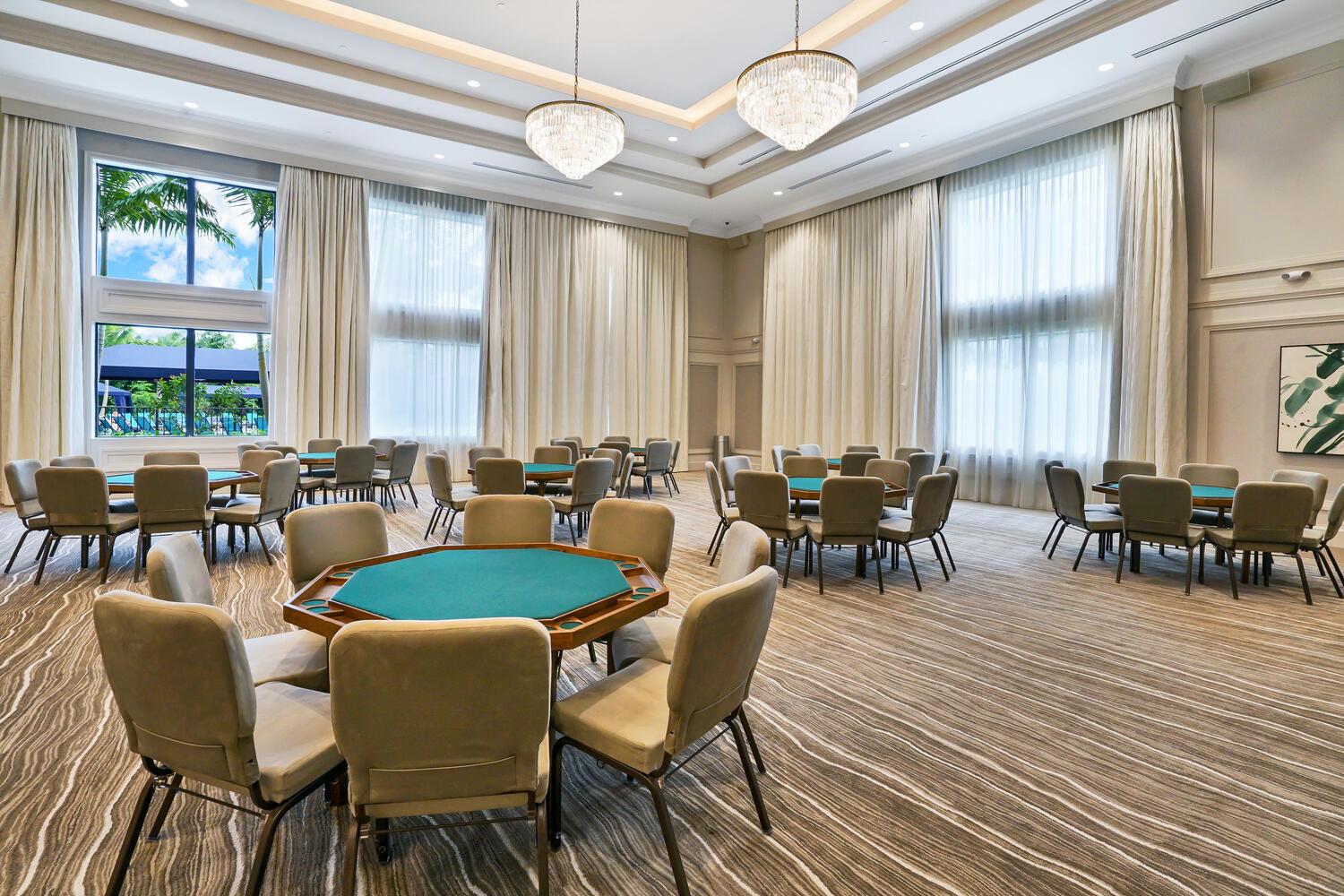 9571 Portugese Pine Grove