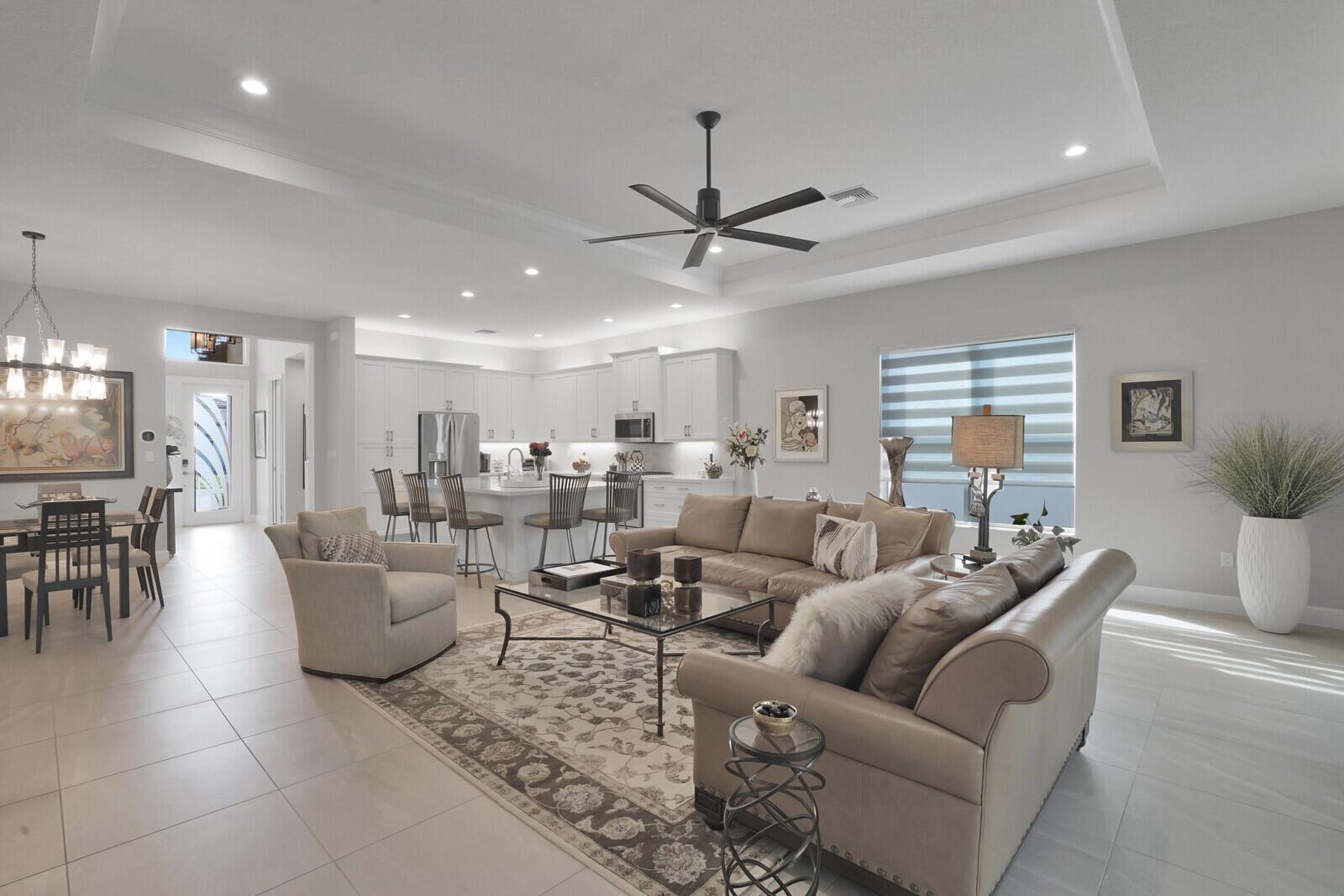 9571 Portugese Pine Grove