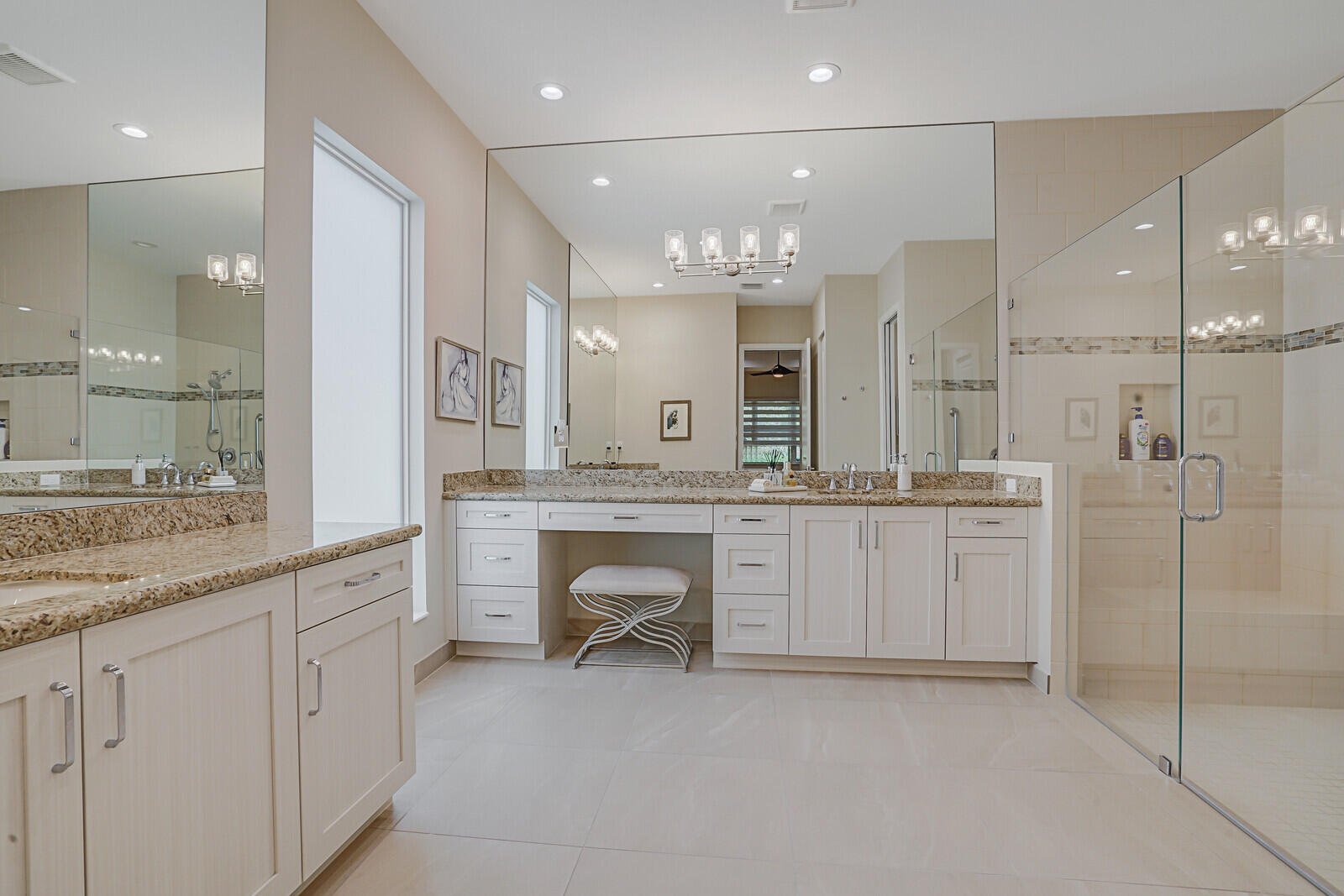 9571 Portugese Pine Grove