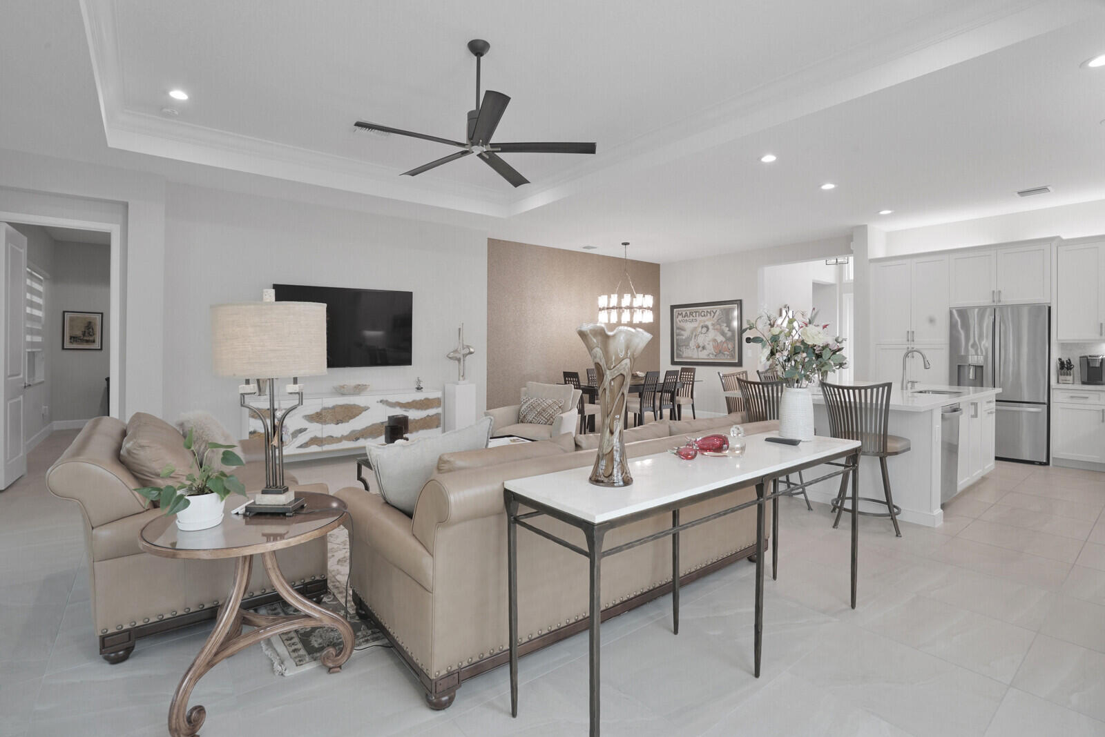 9571 Portugese Pine Grove