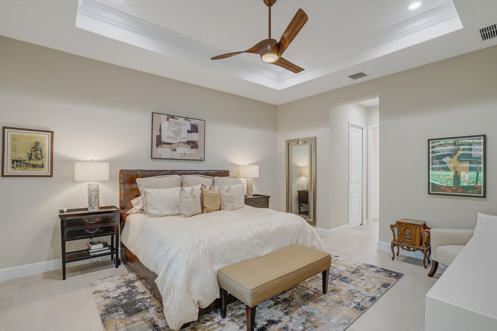 9571 Portugese Pine Grove