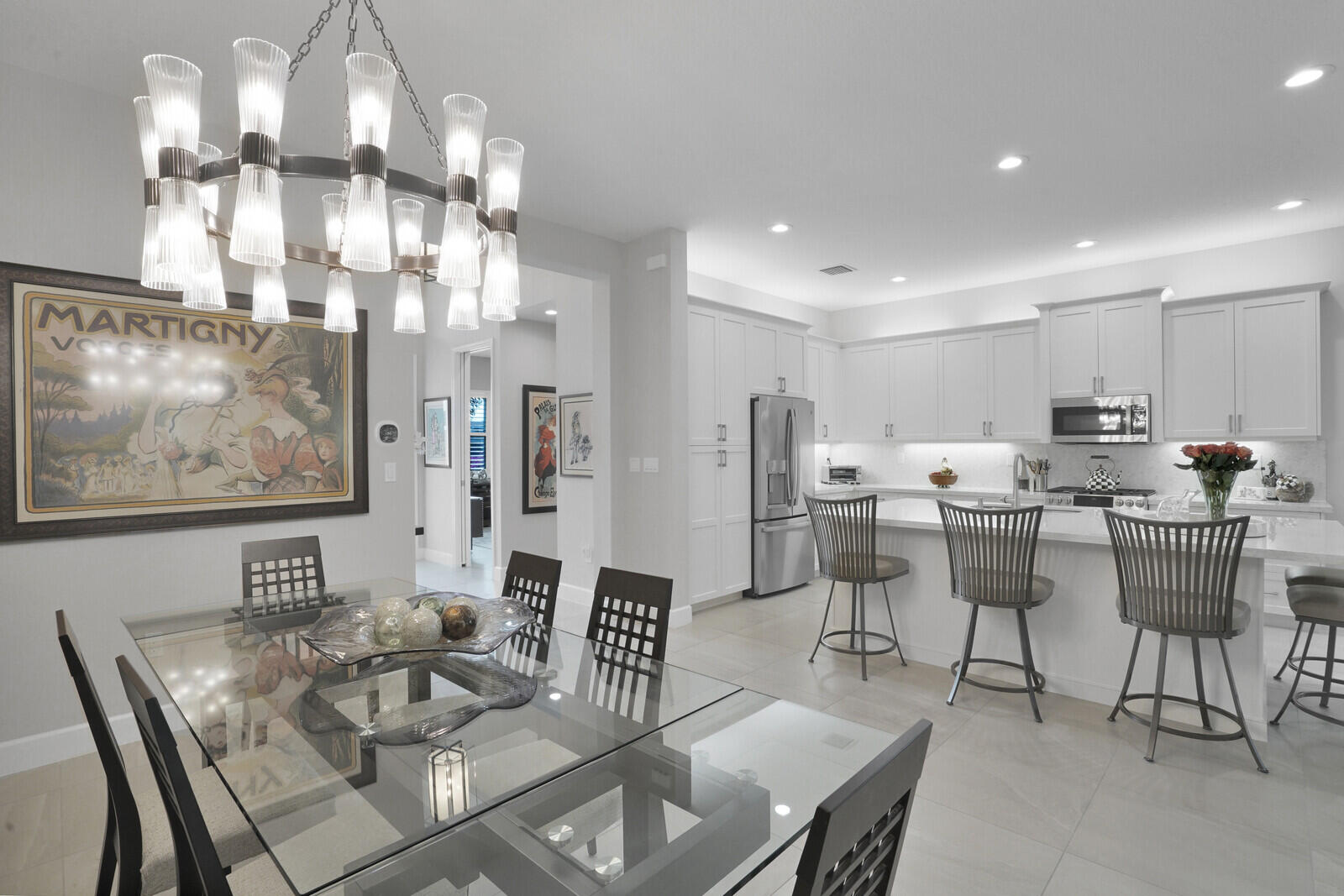 9571 Portugese Pine Grove