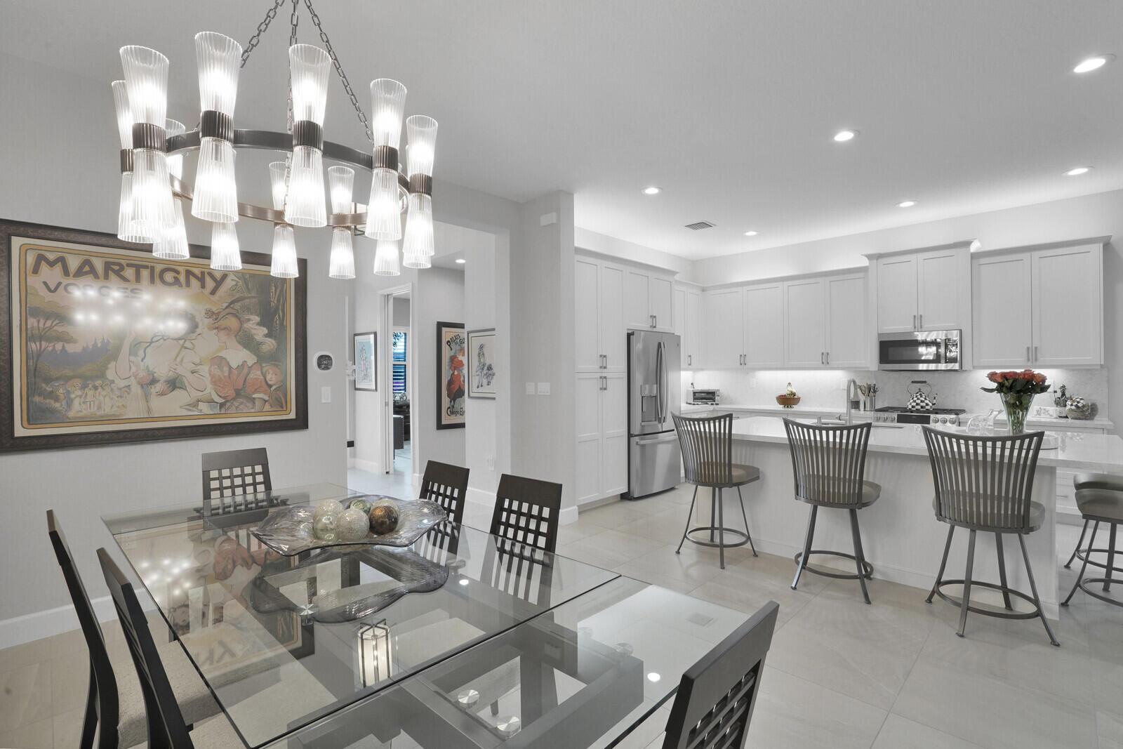 9571 Portugese Pine Grove