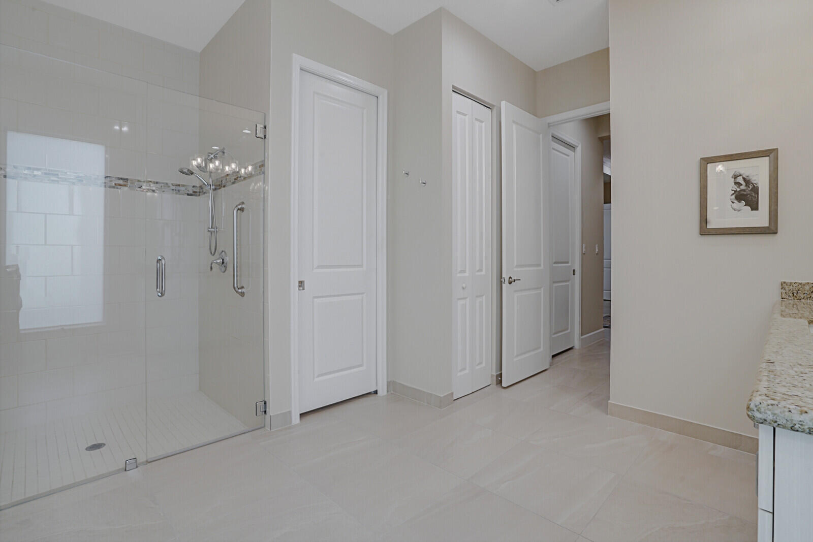 9571 Portugese Pine Grove