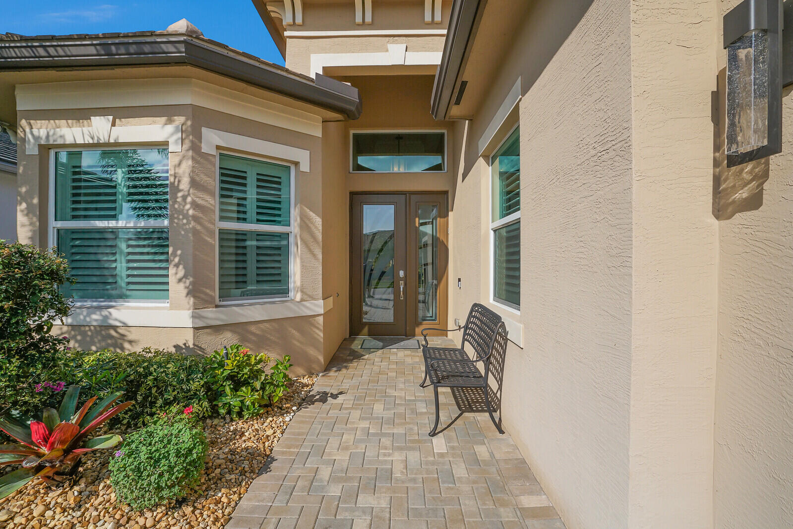 9571 Portugese Pine Grove