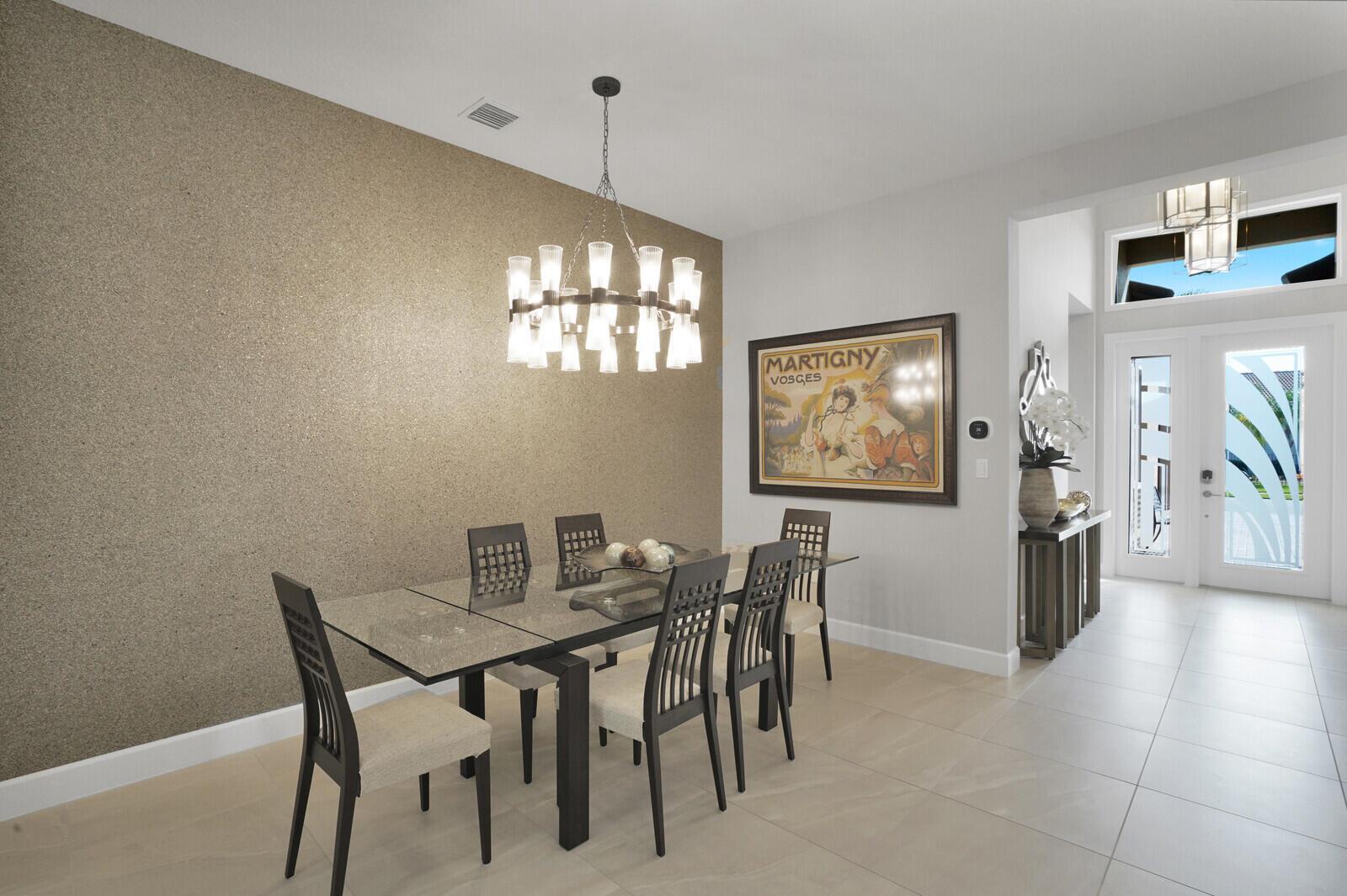 9571 Portugese Pine Grove