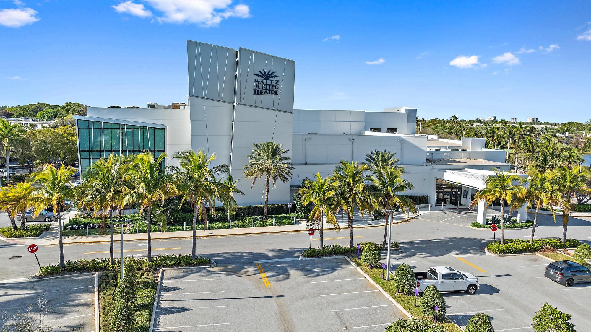 136 Saint Pierre Way