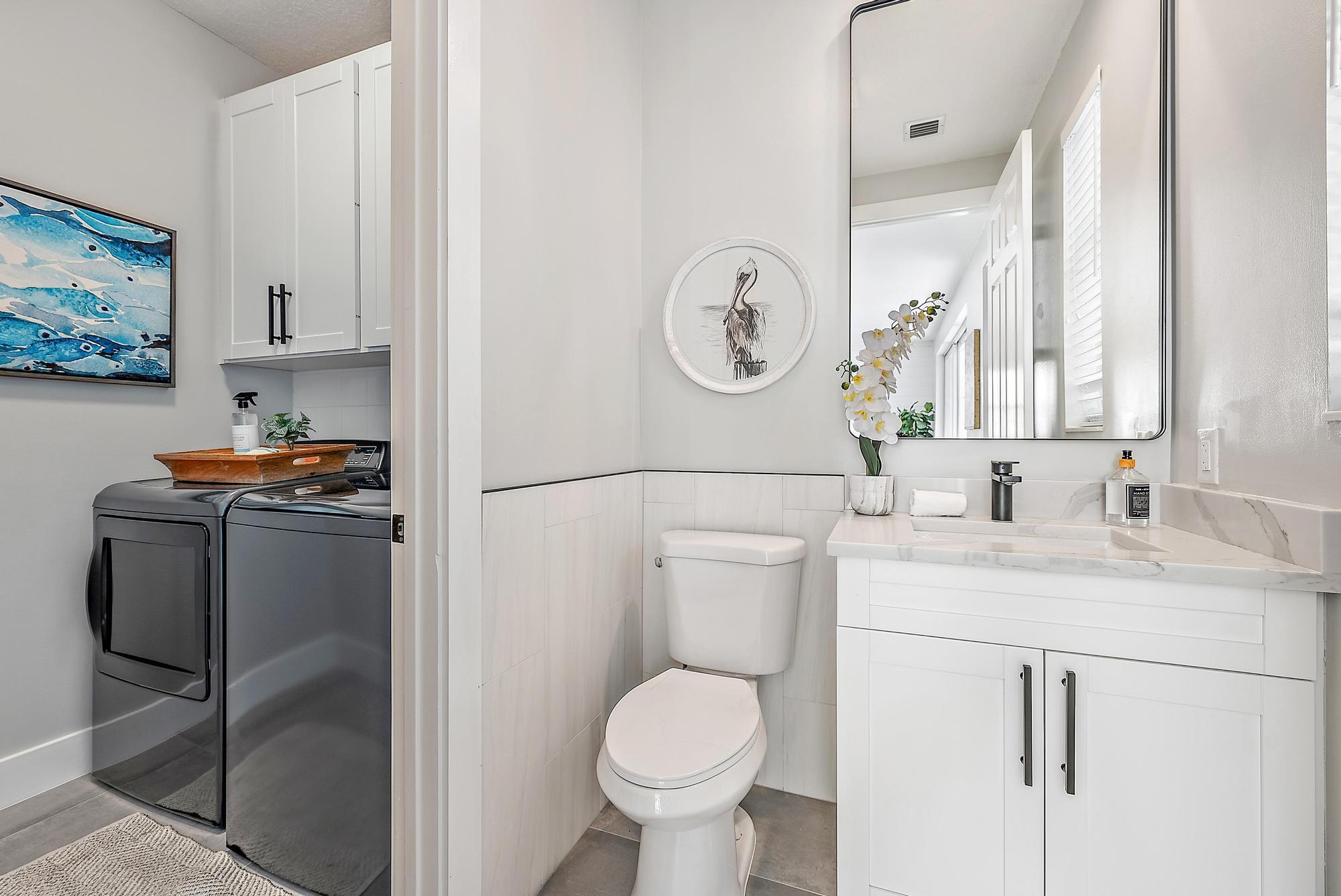 136 Saint Pierre Way