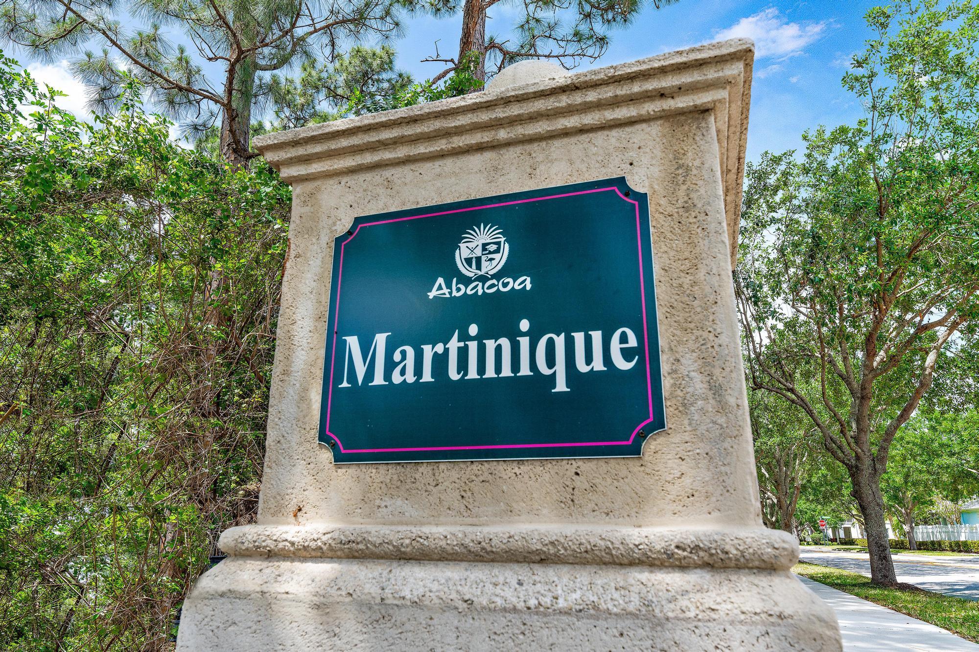 136 Saint Pierre Way