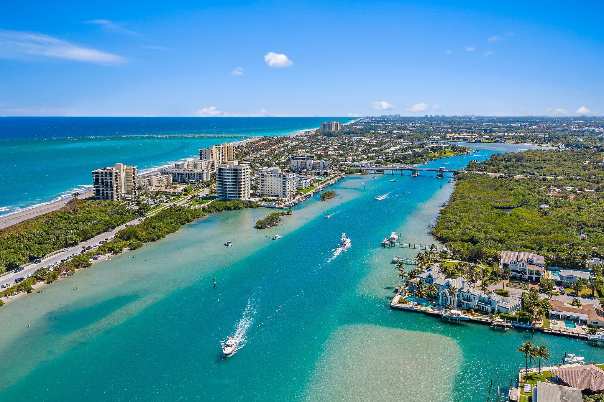 136 Saint Pierre Way