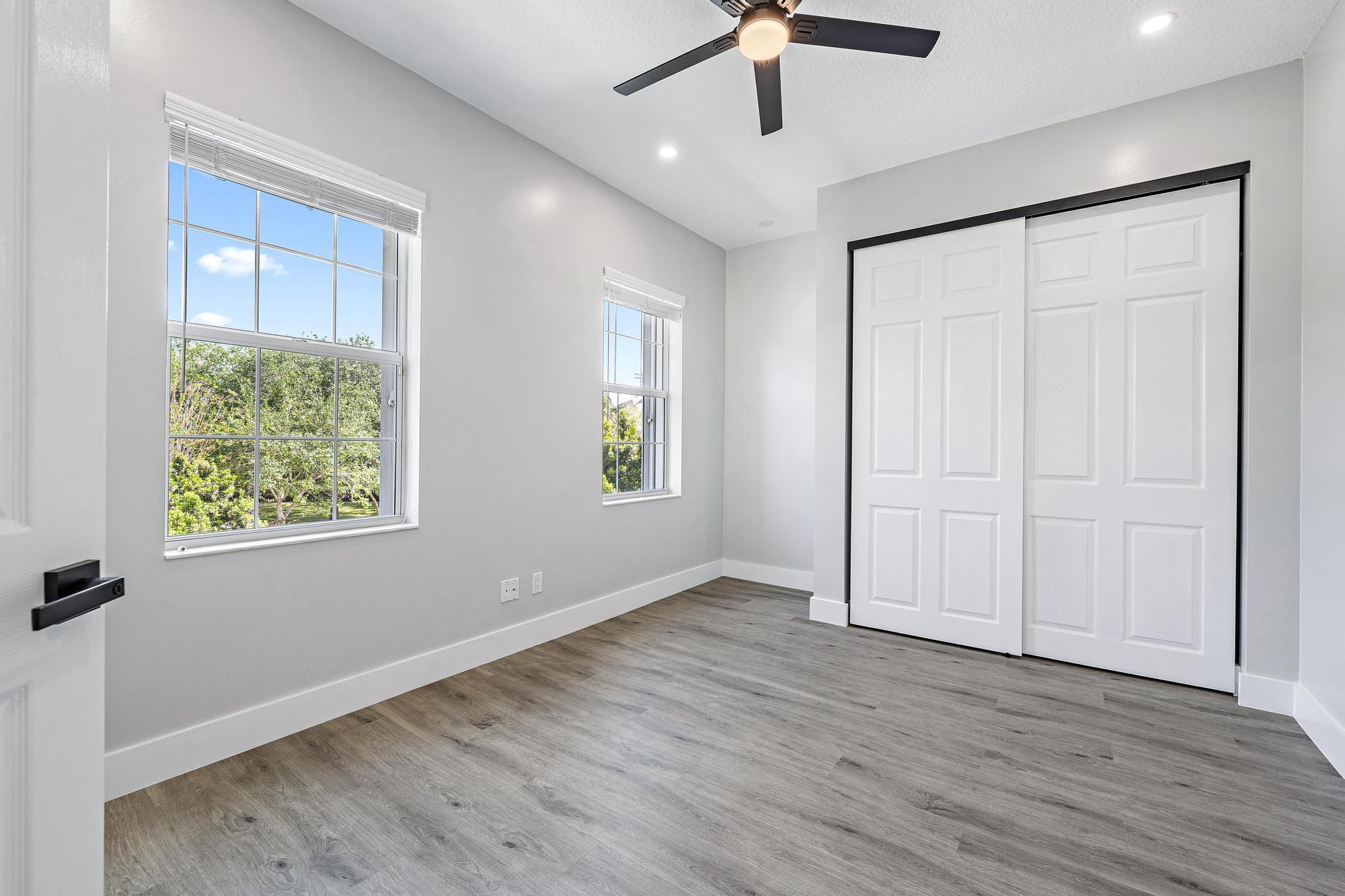 136 Saint Pierre Way