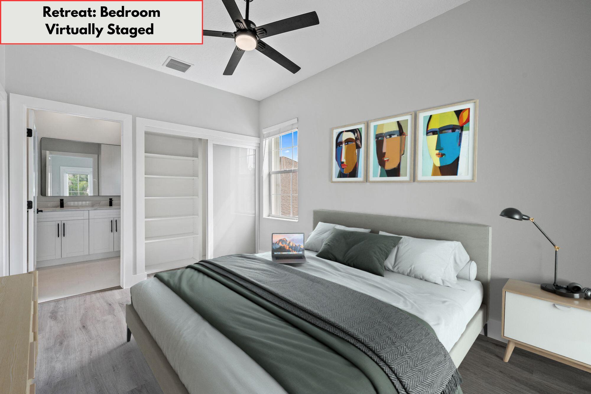 136 Saint Pierre Way