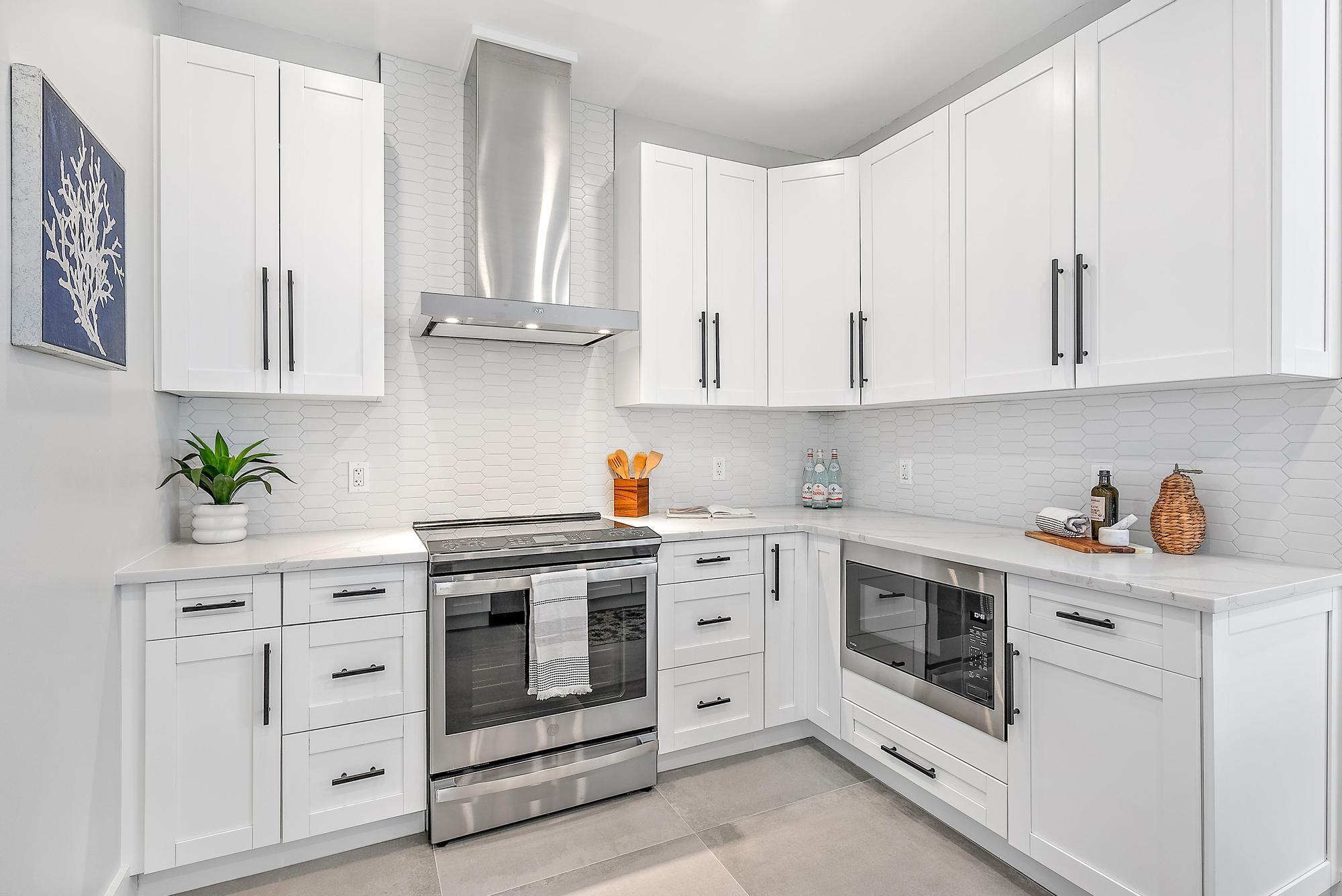 136 Saint Pierre Way