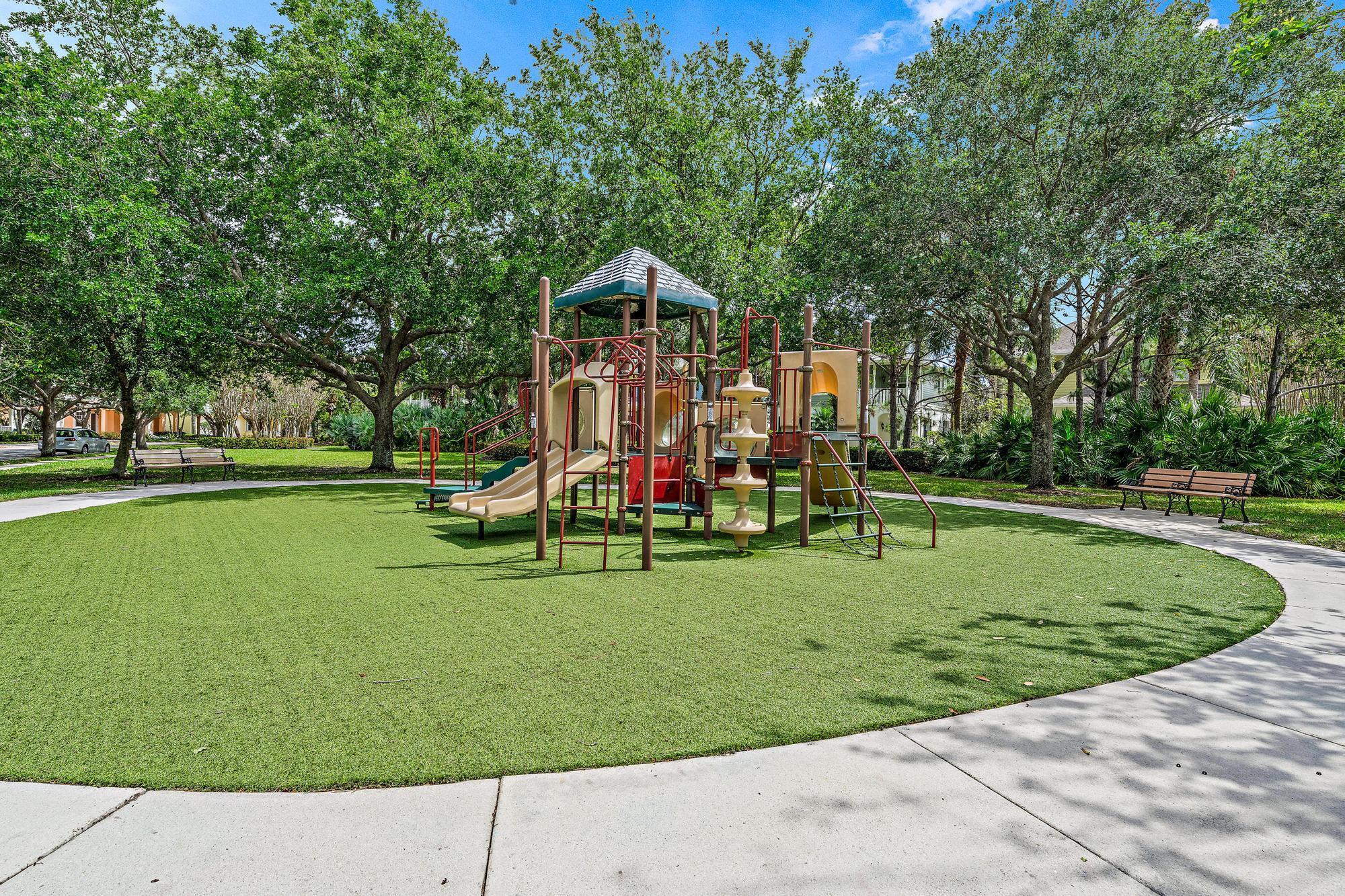 136 Saint Pierre Way