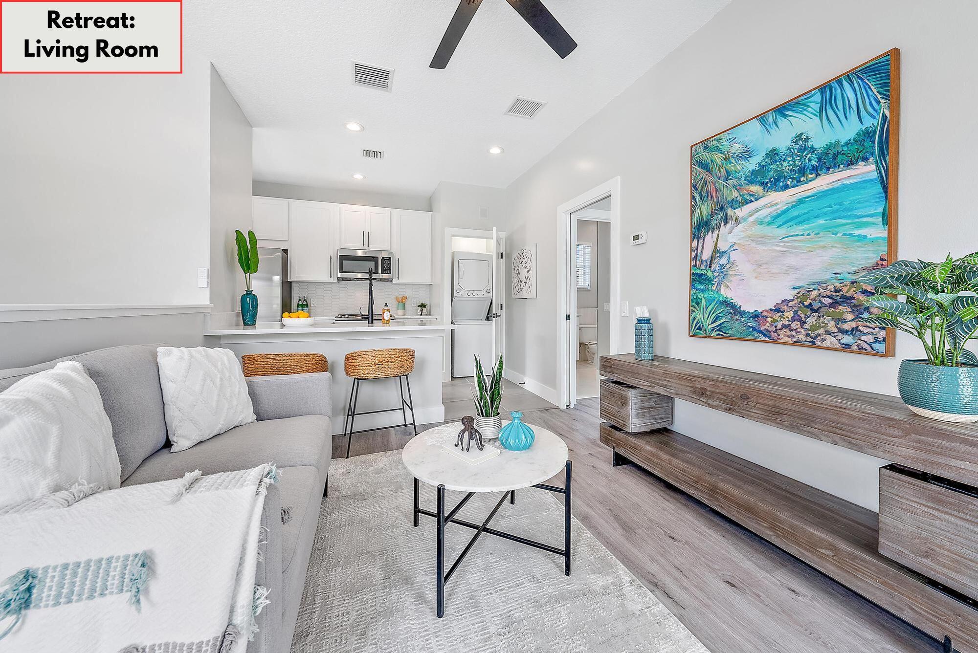 136 Saint Pierre Way