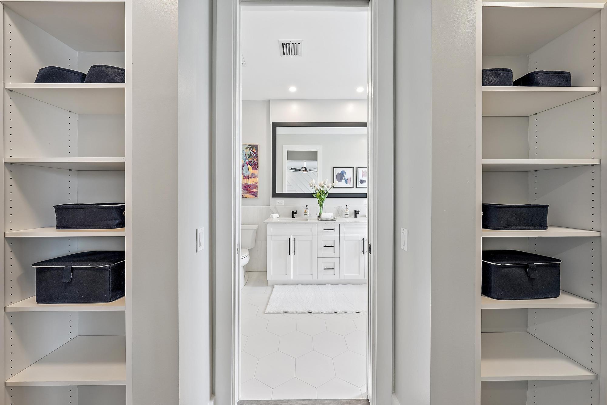 136 Saint Pierre Way