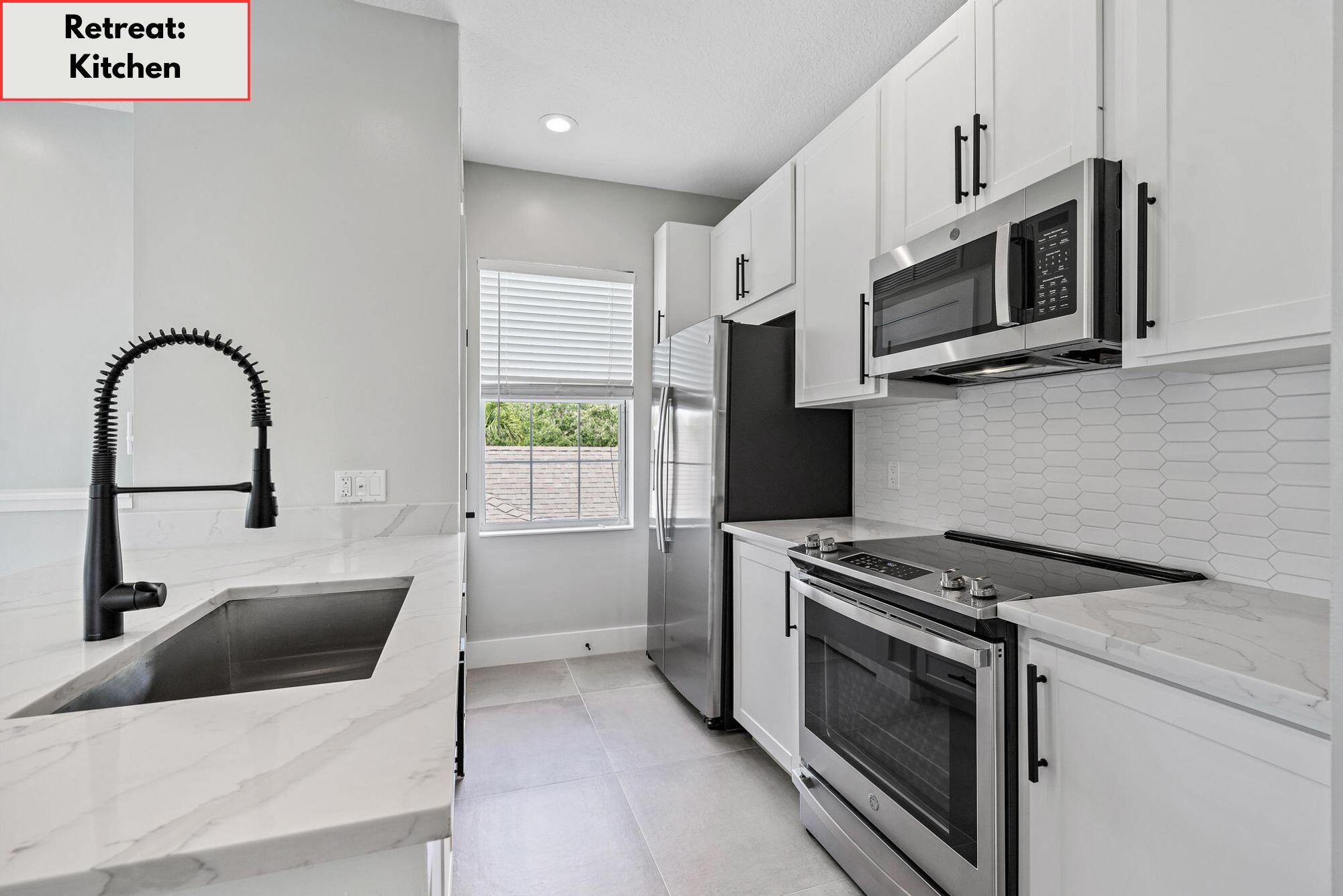 136 Saint Pierre Way