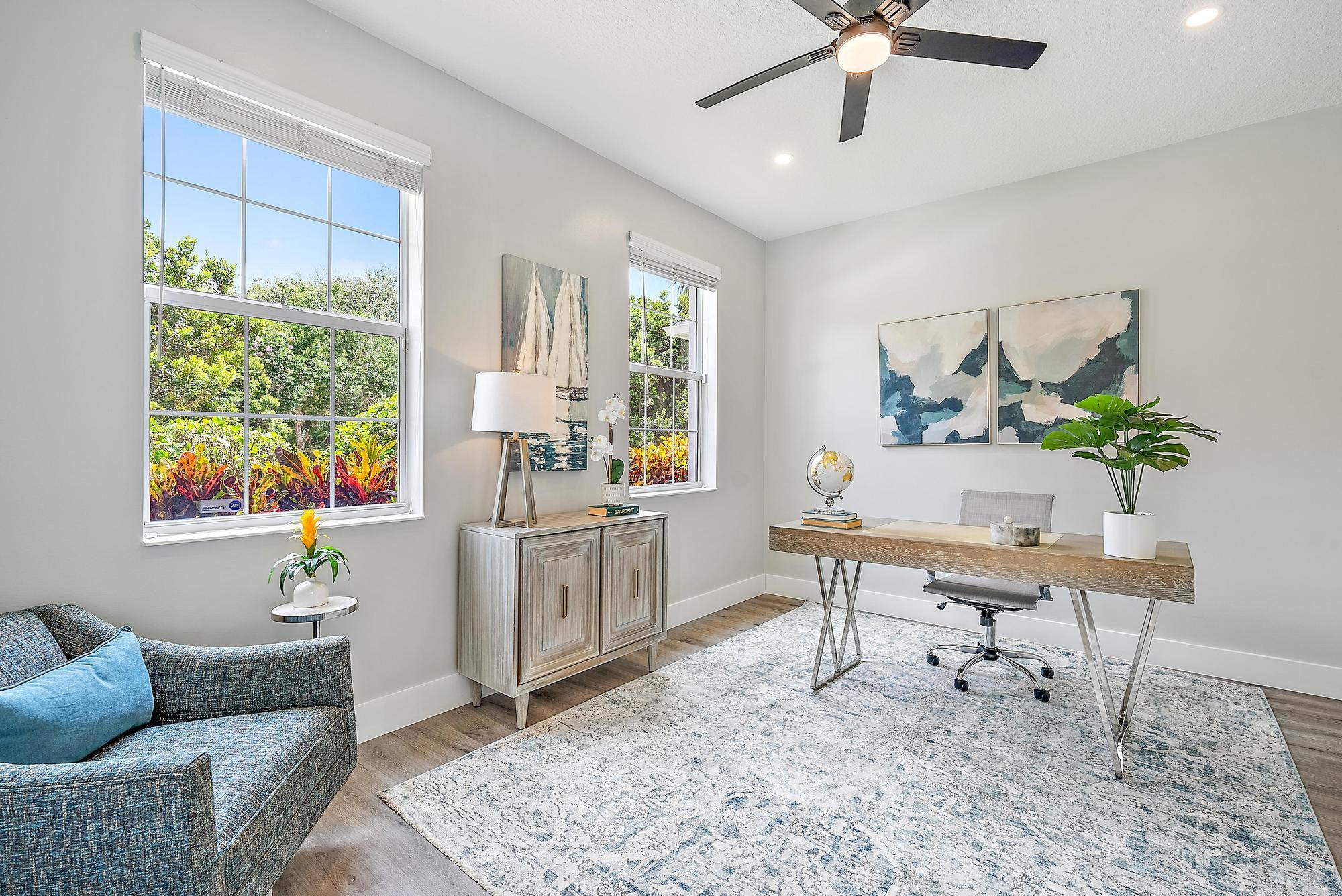 136 Saint Pierre Way