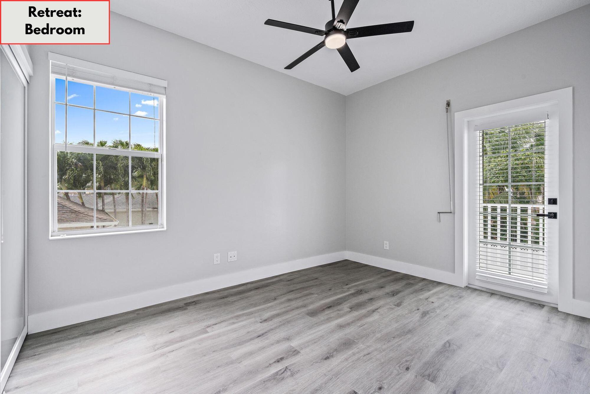 136 Saint Pierre Way