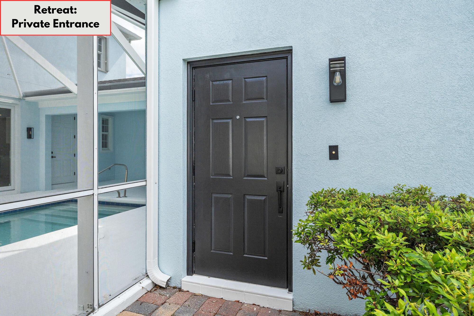 136 Saint Pierre Way