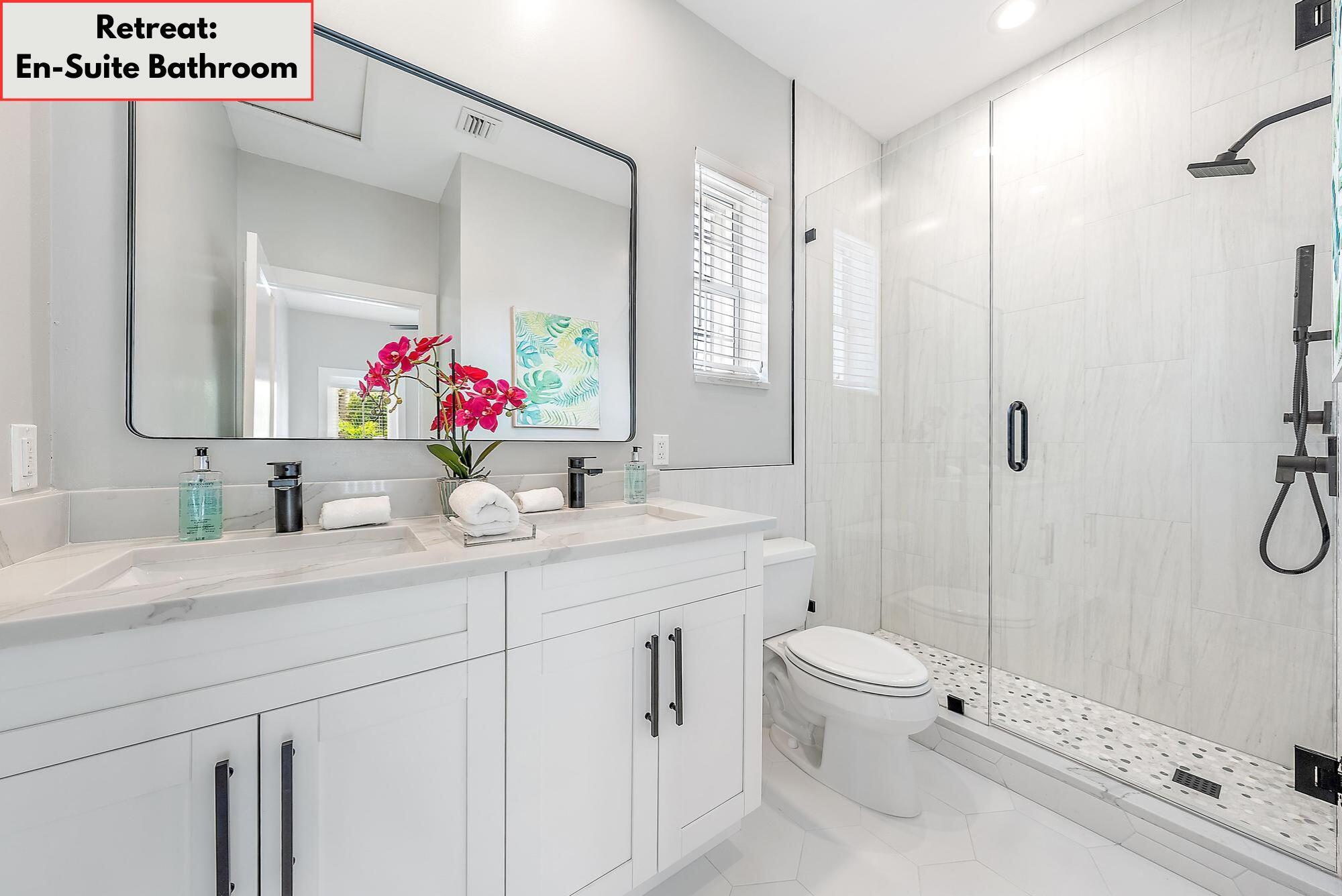 136 Saint Pierre Way