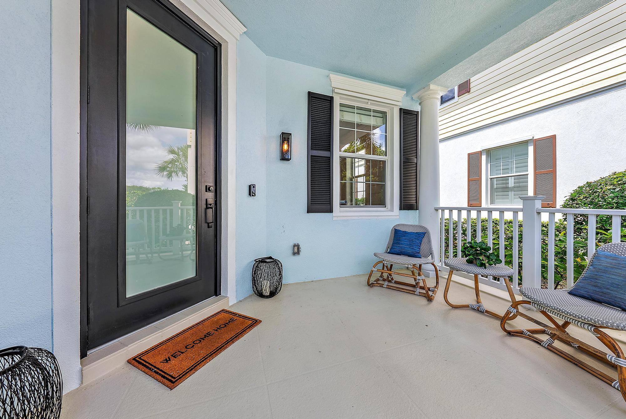 136 Saint Pierre Way