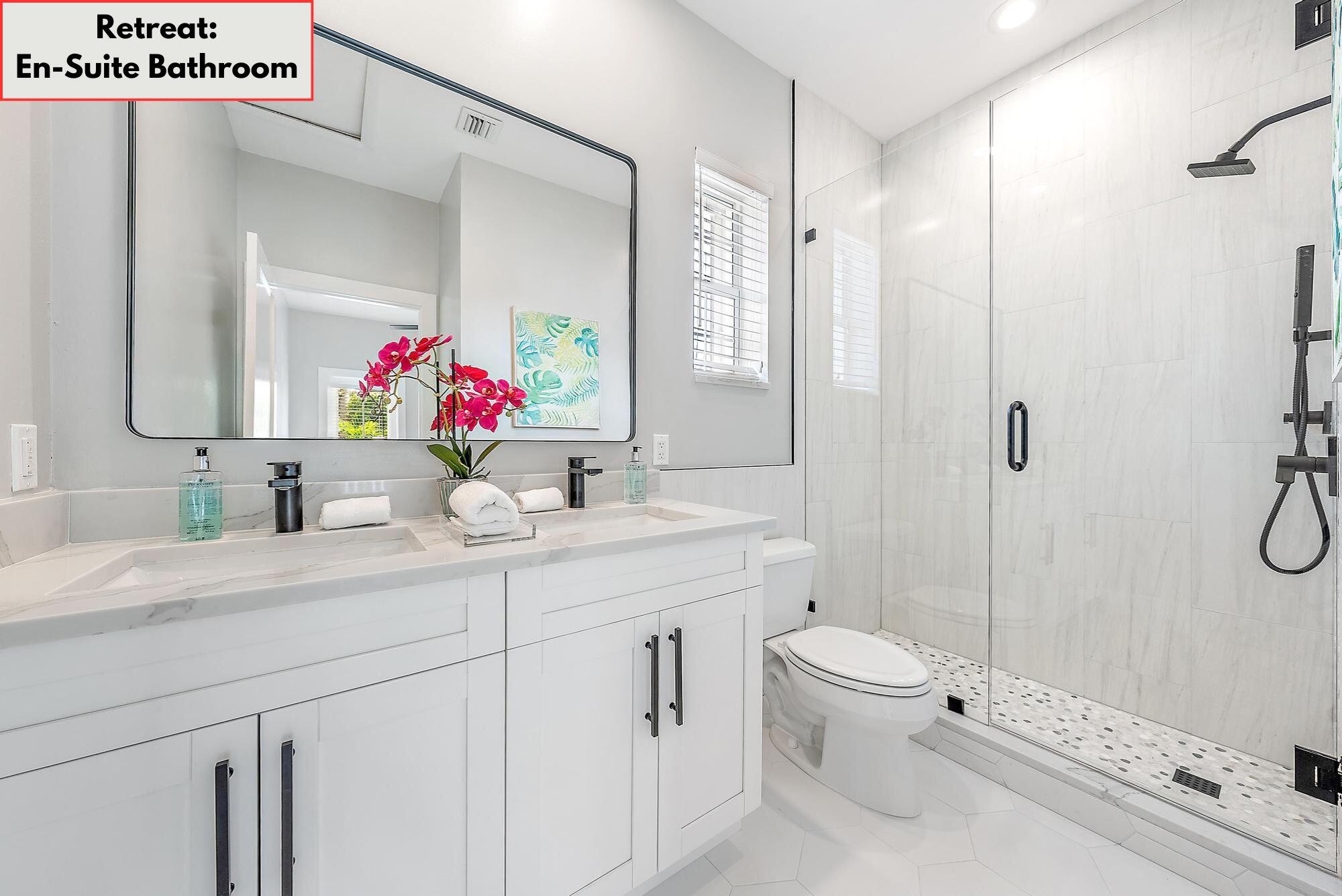 136 Saint Pierre Way