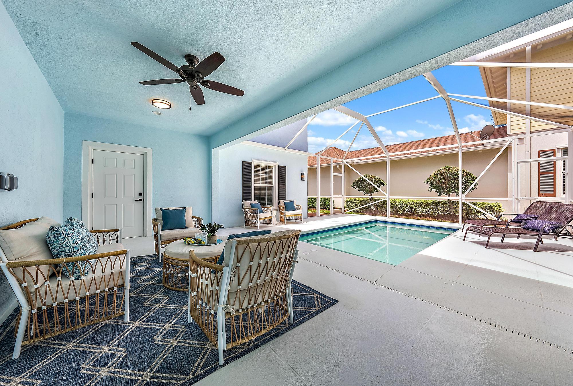 136 Saint Pierre Way