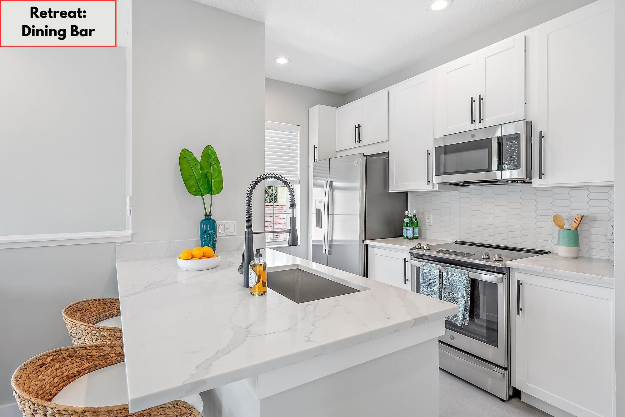 136 Saint Pierre Way