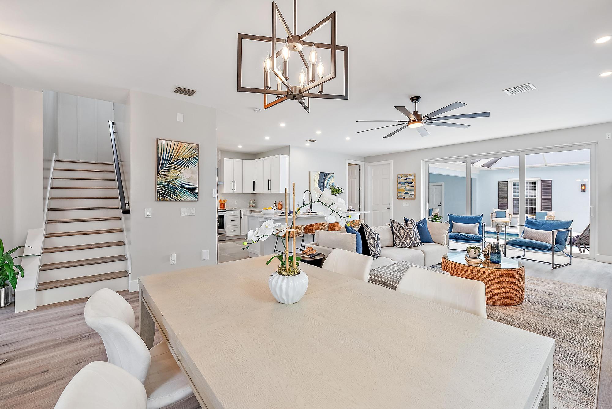 136 Saint Pierre Way