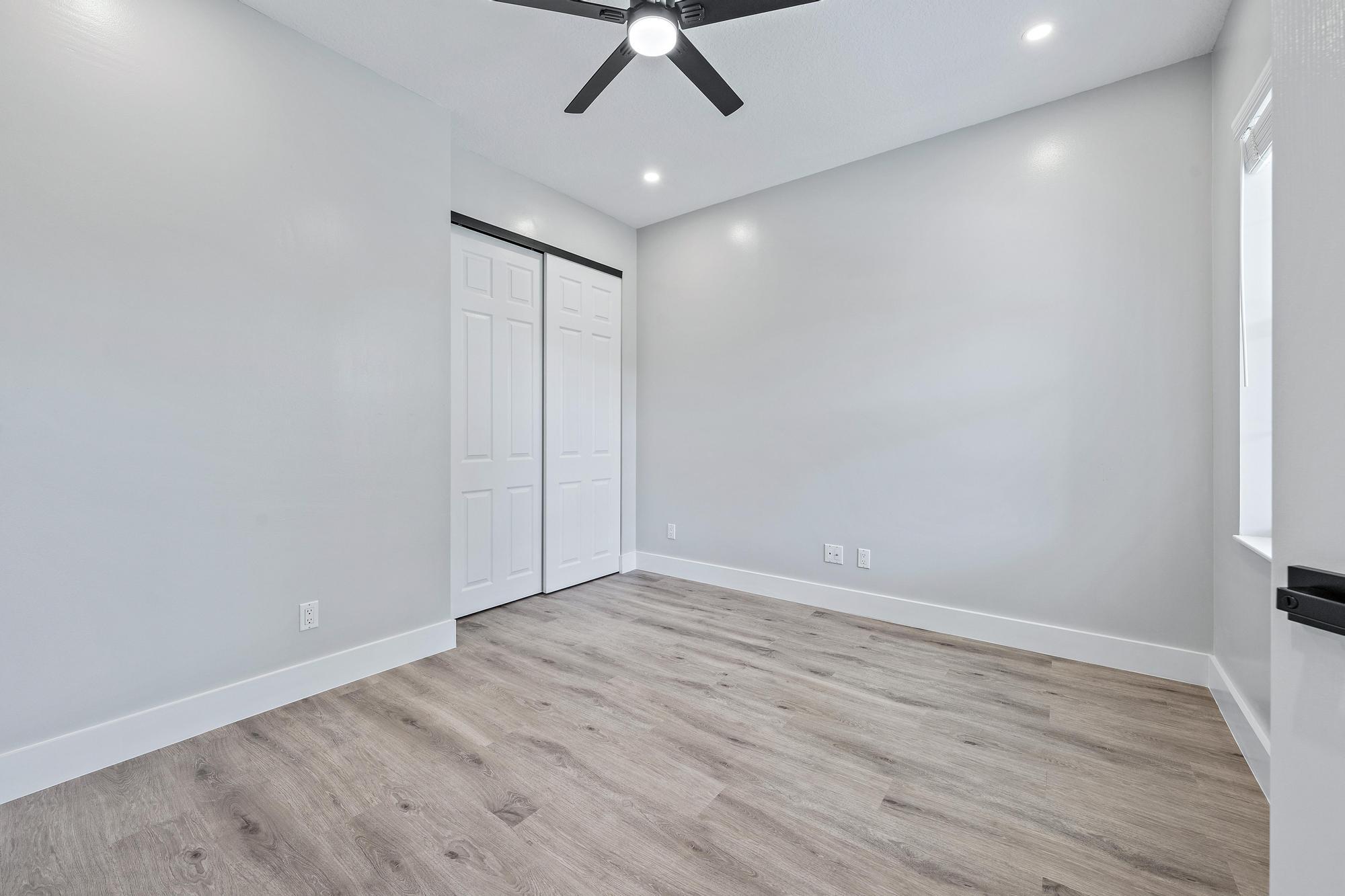 136 Saint Pierre Way