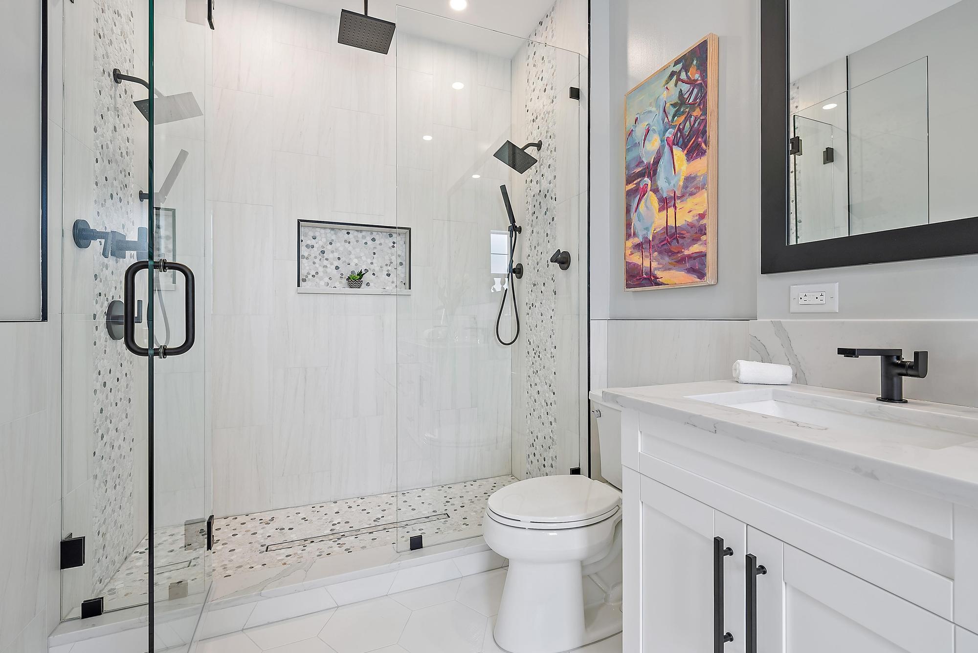 136 Saint Pierre Way