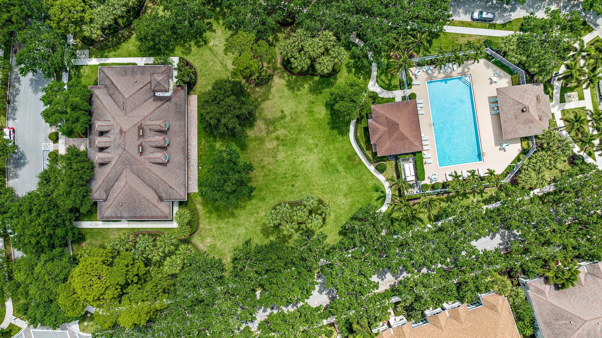 136 Saint Pierre Way